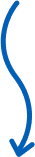 Blue Arrow