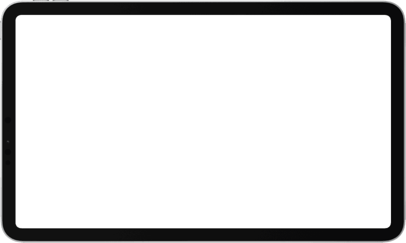 Intro video