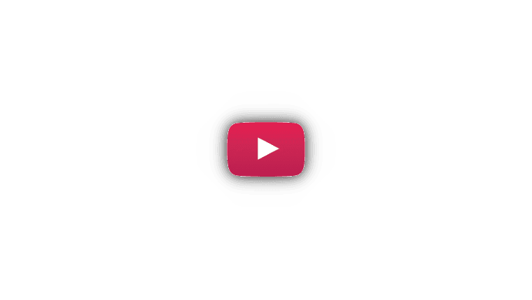 Intro video