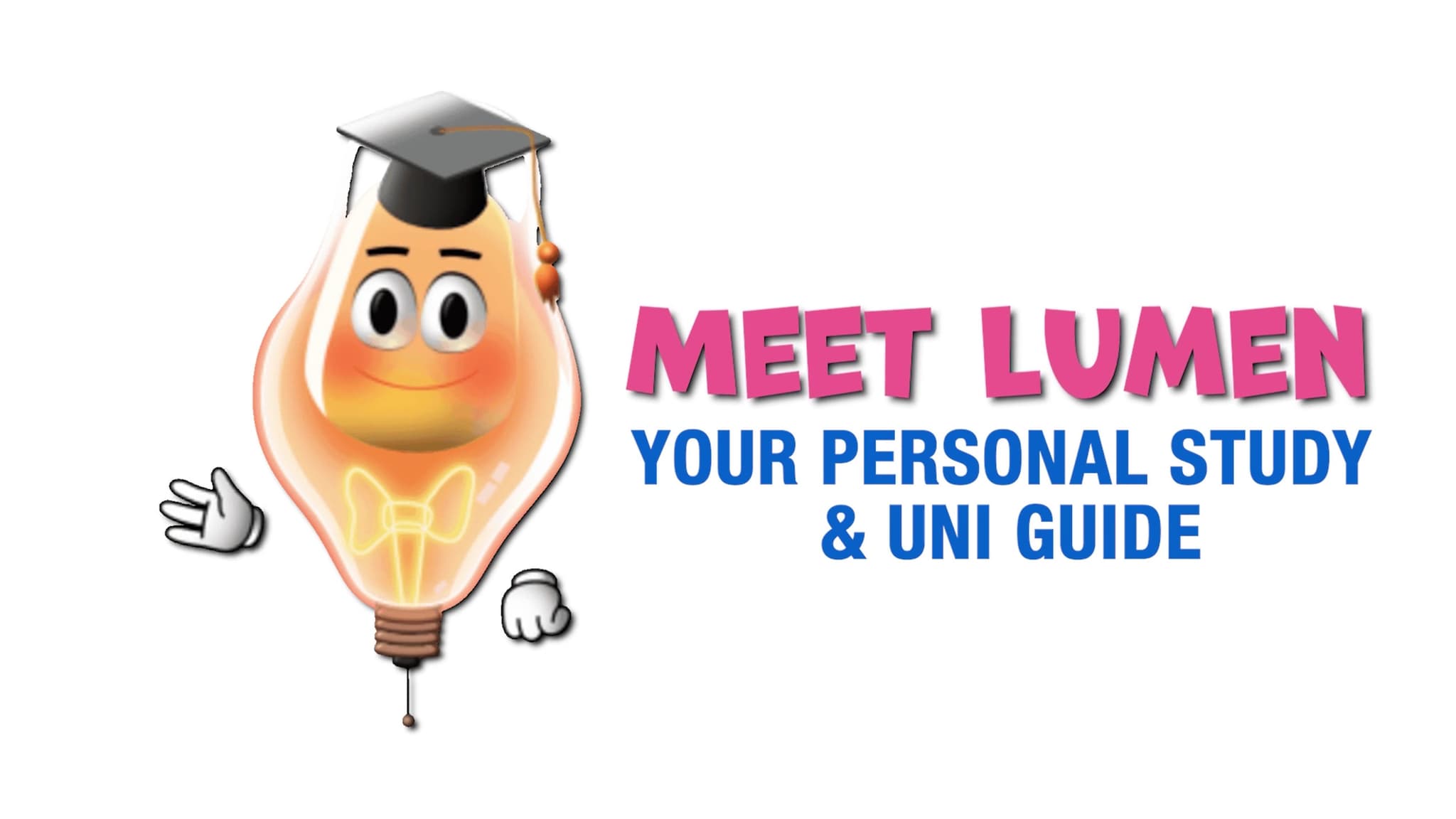 Choosing Your Uni