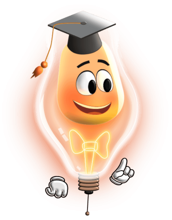 Lumen